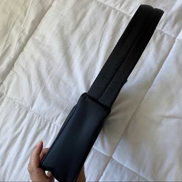 Prada Nylon Bag - Picture 5 of 11